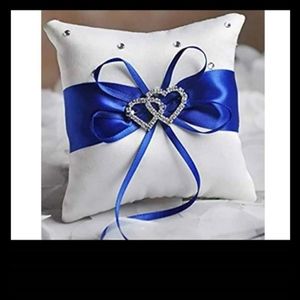 Wedding Items